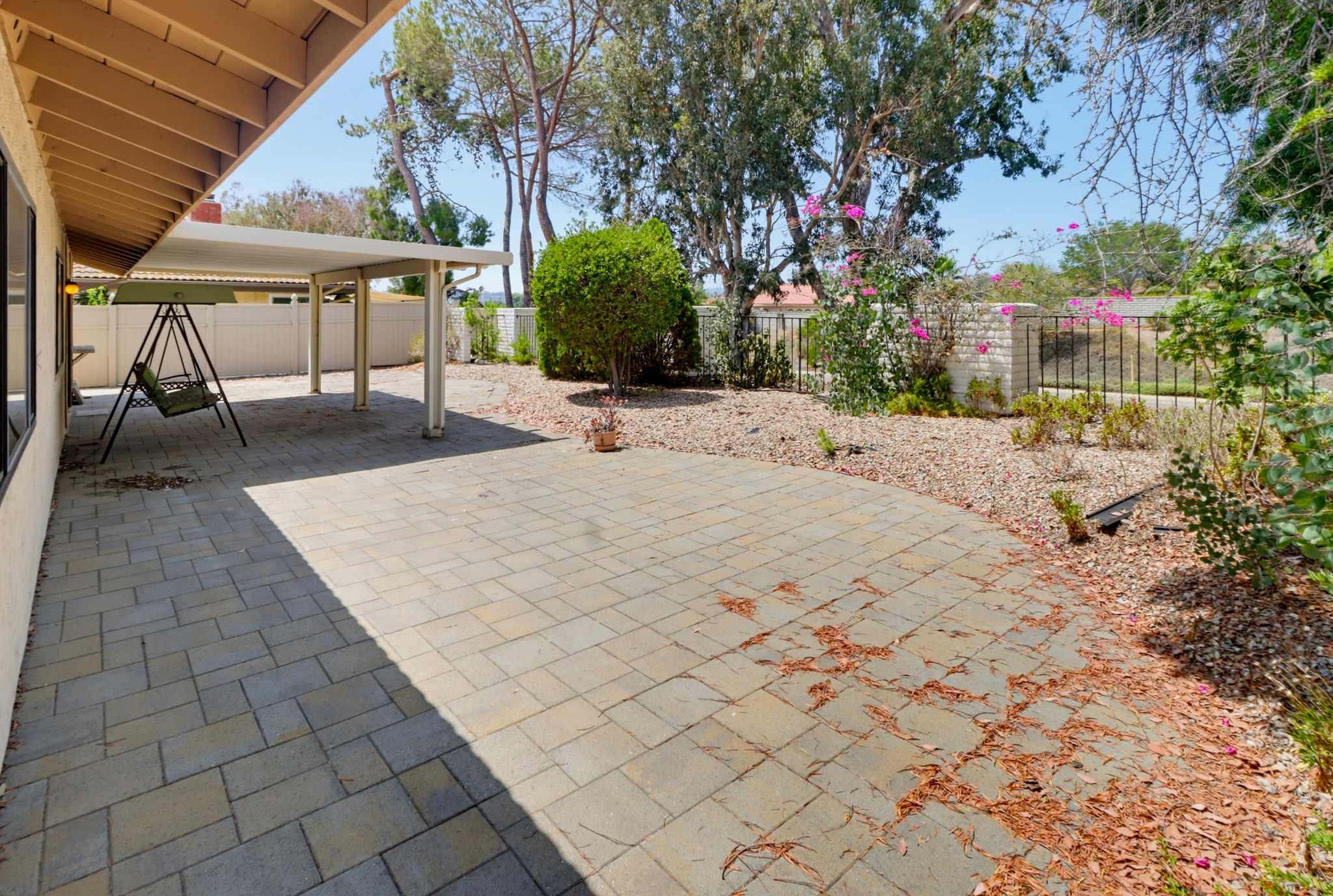 Virtual tour photo 43 of 46 for 12564 Camino Emparrado