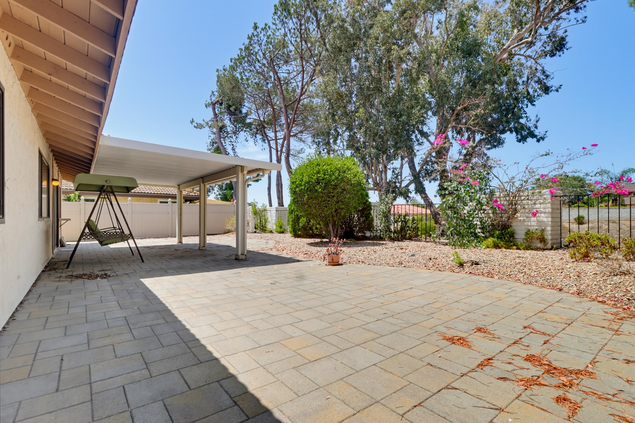Virtual tour photo 44 of 46 for 12564 Camino Emparrado