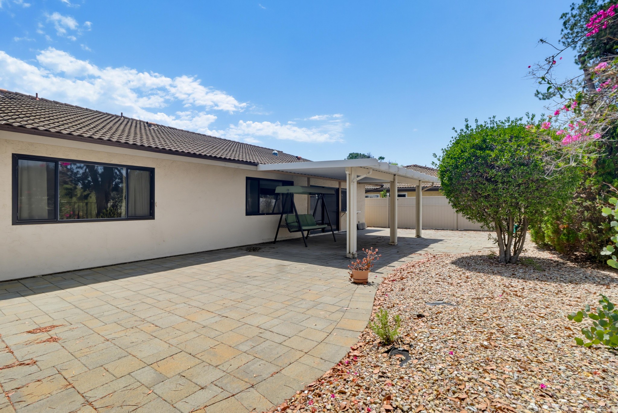Virtual tour photo 45 of 46 for 12564 Camino Emparrado