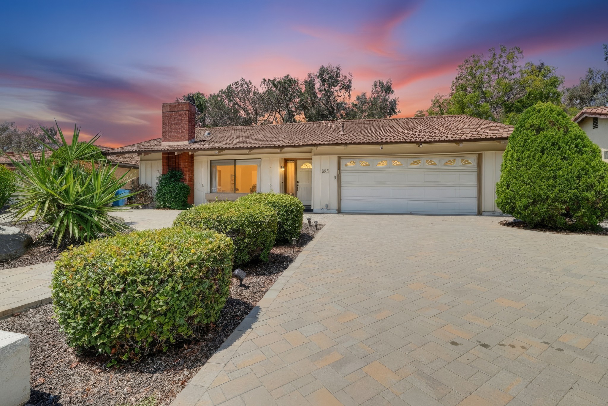 Virtual tour photo 46 of 46 for 12564 Camino Emparrado