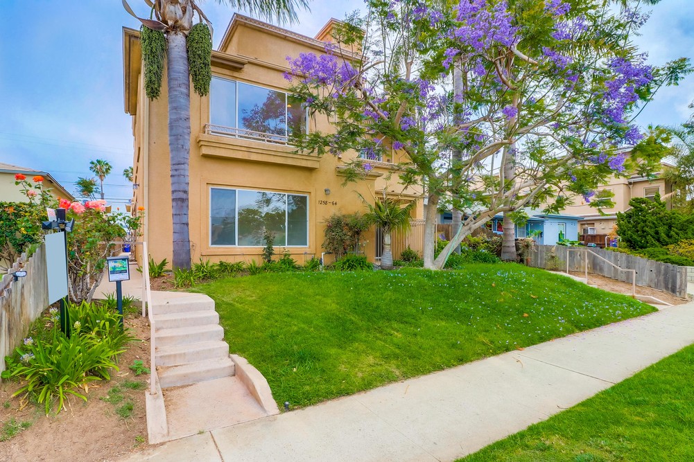 Virtual tour photo 1 of 36 for 1258 Grand Ave