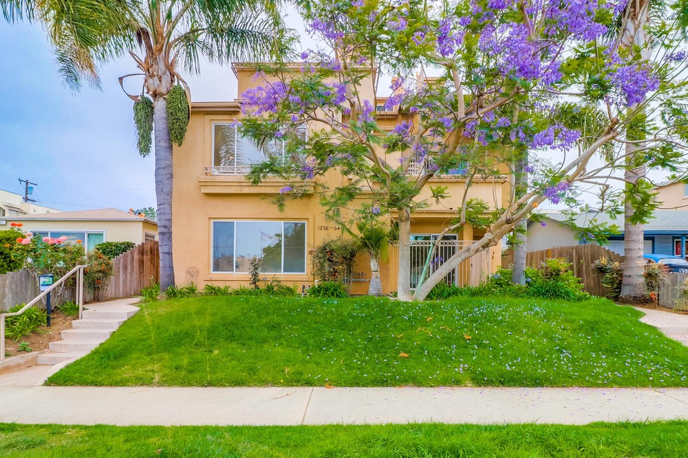 Virtual tour photo 3 of 36 for 1258 Grand Ave