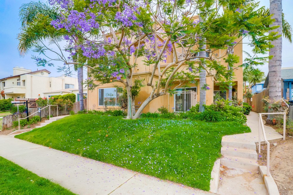 Virtual tour photo 4 of 36 for 1258 Grand Ave