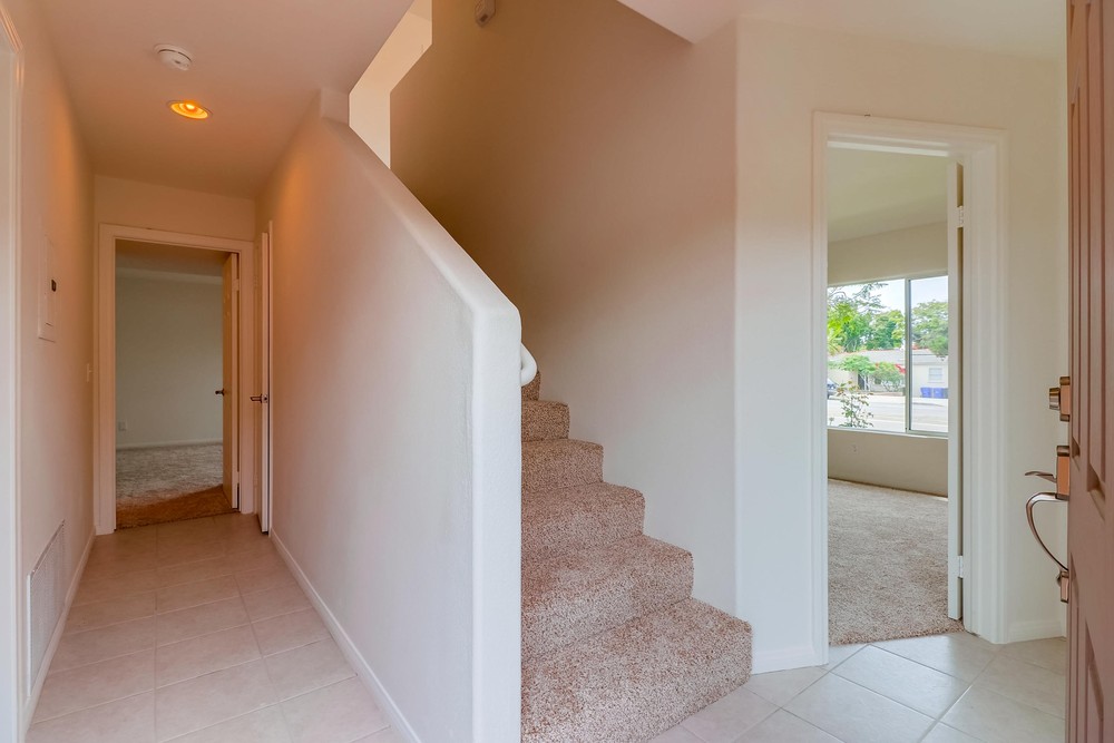 Virtual tour photo 6 of 36 for 1258 Grand Ave