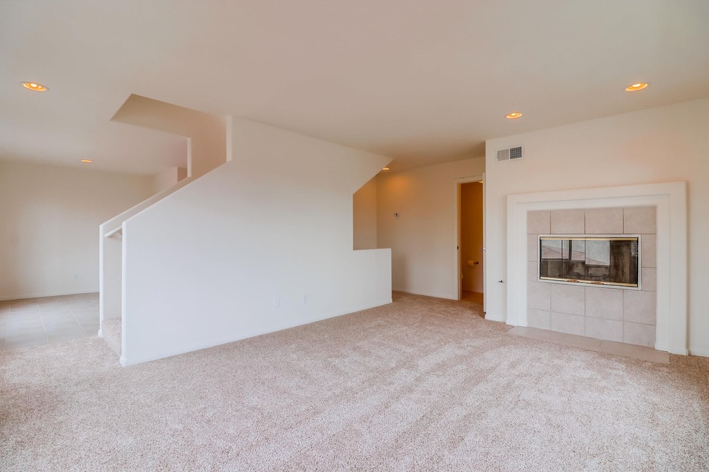 Virtual tour photo 7 of 36 for 1258 Grand Ave