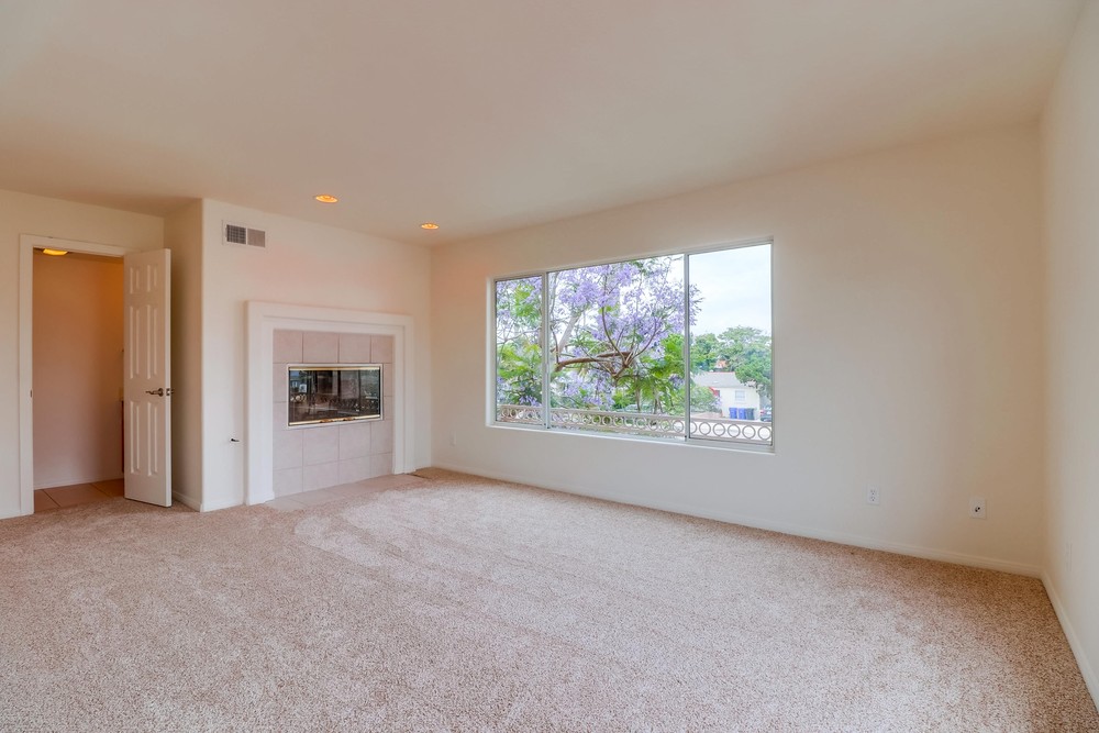 Virtual tour photo 8 of 36 for 1258 Grand Ave