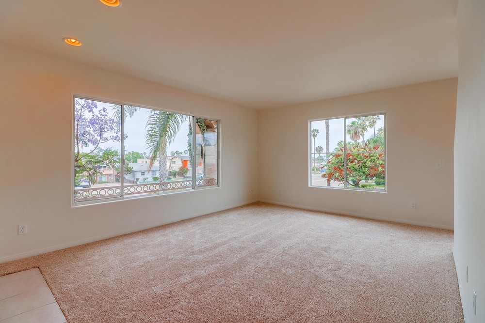 Virtual tour photo 9 of 36 for 1258 Grand Ave