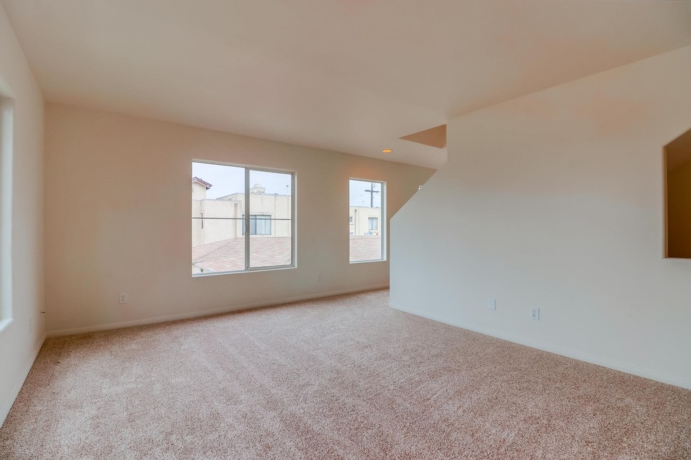 Virtual tour photo 10 of 36 for 1258 Grand Ave
