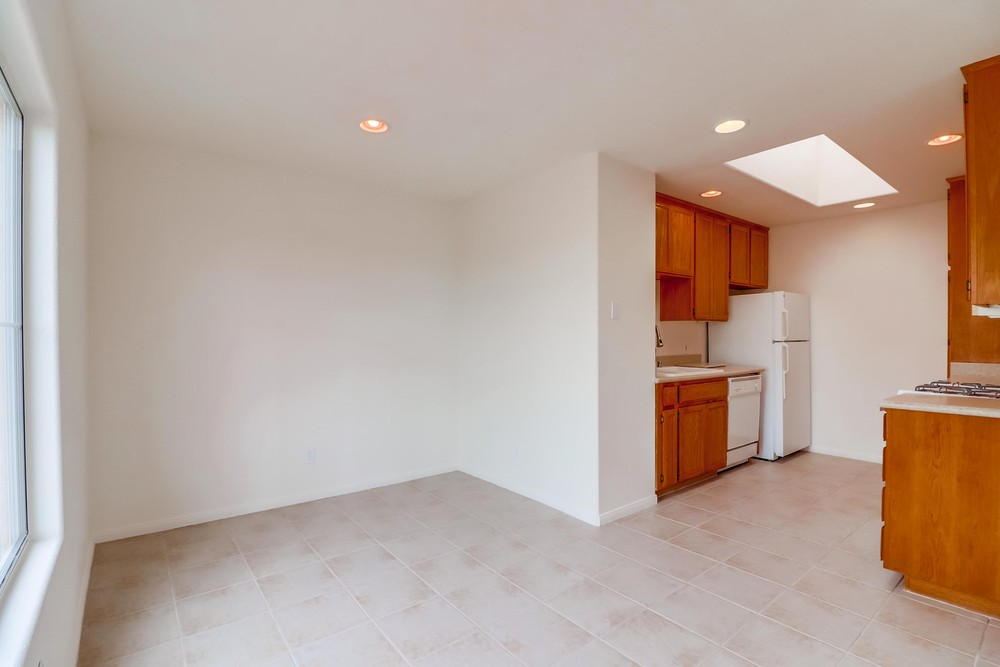 Virtual tour photo 11 of 36 for 1258 Grand Ave