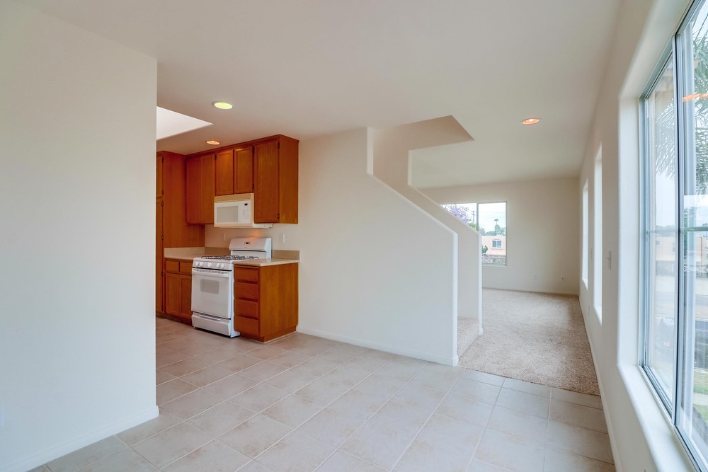 Virtual tour photo 12 of 36 for 1258 Grand Ave