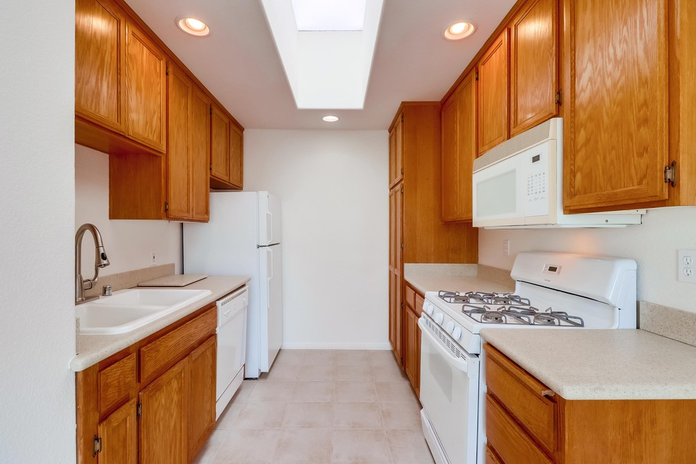 Virtual tour photo 13 of 36 for 1258 Grand Ave