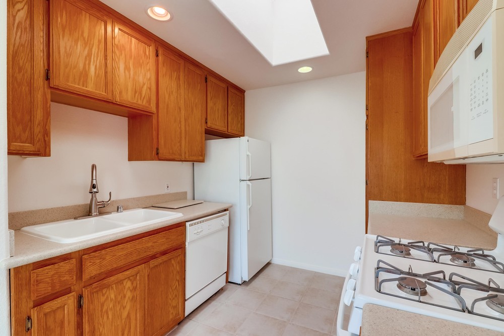 Virtual tour photo 14 of 36 for 1258 Grand Ave
