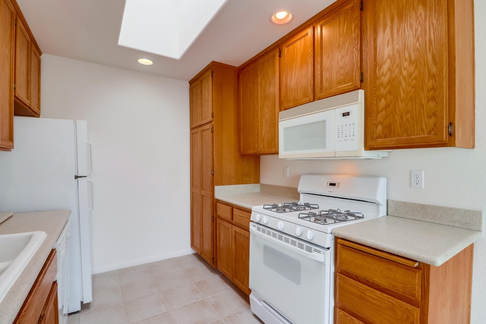 Virtual tour photo 15 of 36 for 1258 Grand Ave