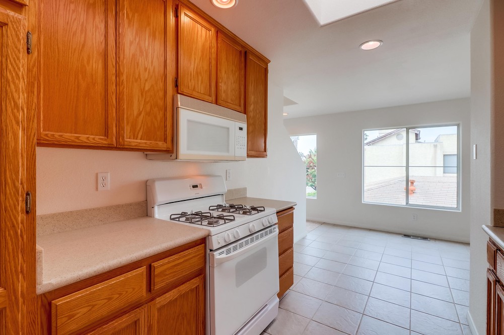 Virtual tour photo 16 of 36 for 1258 Grand Ave