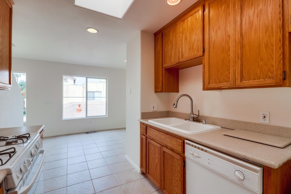 Virtual tour photo 17 of 36 for 1258 Grand Ave
