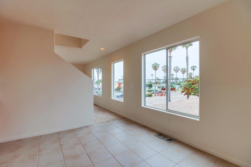Virtual tour photo 18 of 36 for 1258 Grand Ave