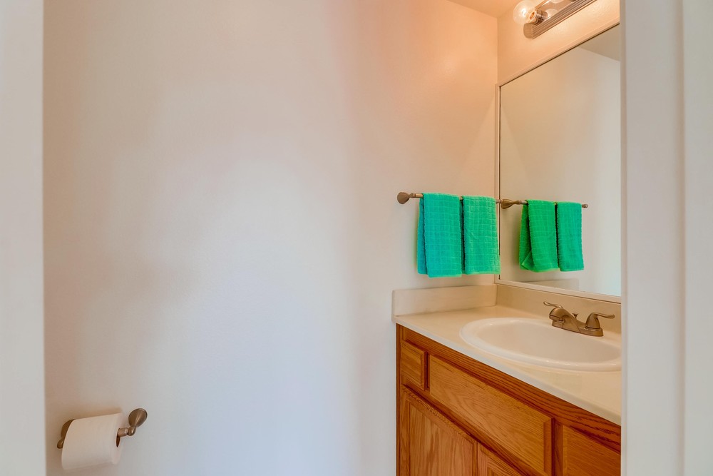 Virtual tour photo 19 of 36 for 1258 Grand Ave