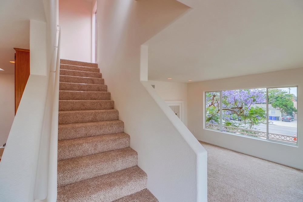 Virtual tour photo 20 of 36 for 1258 Grand Ave