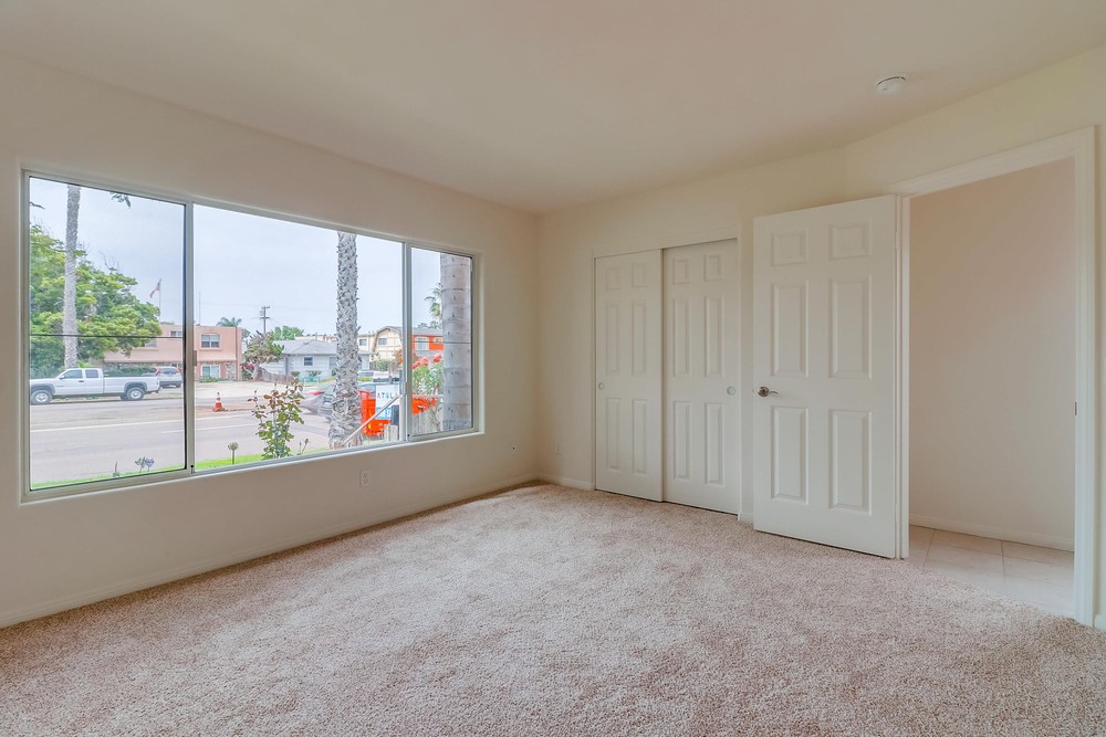 Virtual tour photo 21 of 36 for 1258 Grand Ave