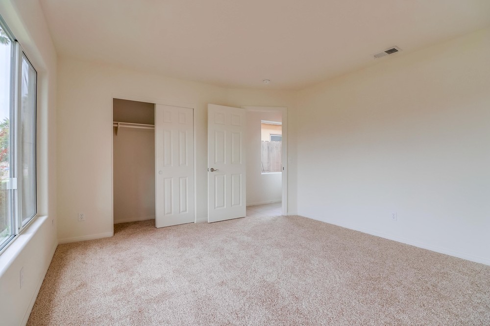Virtual tour photo 22 of 36 for 1258 Grand Ave