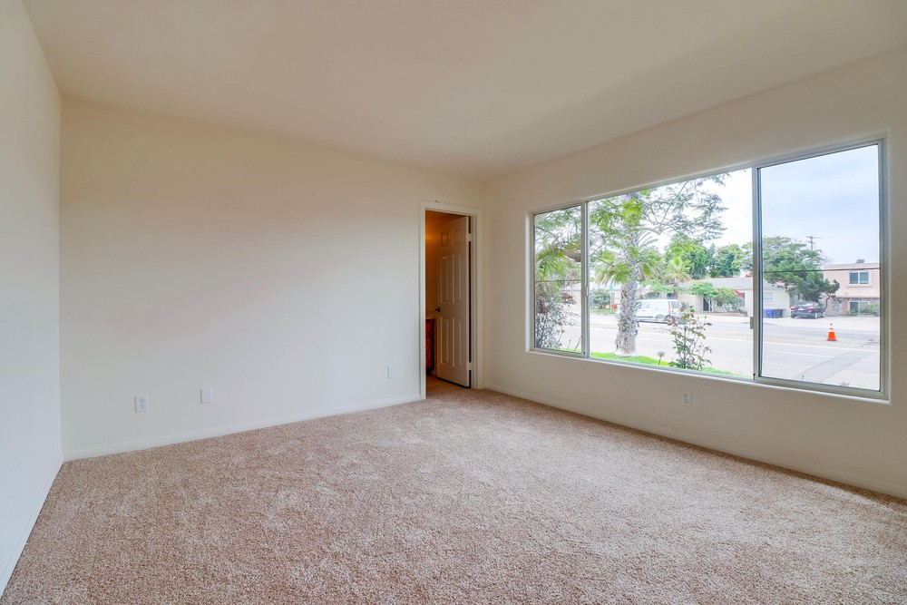 Virtual tour photo 23 of 36 for 1258 Grand Ave