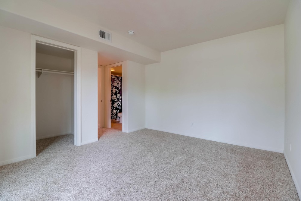 Virtual tour photo 24 of 36 for 1258 Grand Ave