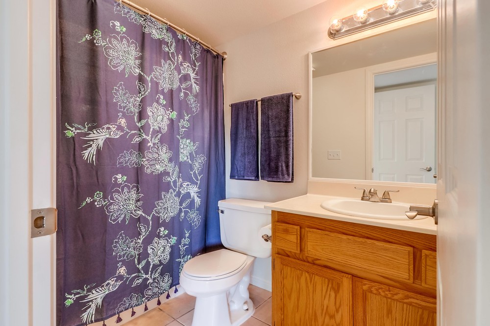 Virtual tour photo 25 of 36 for 1258 Grand Ave