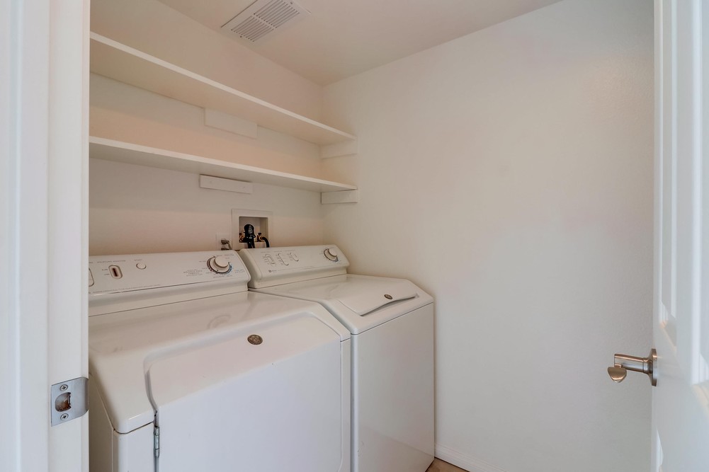 Virtual tour photo 26 of 36 for 1258 Grand Ave