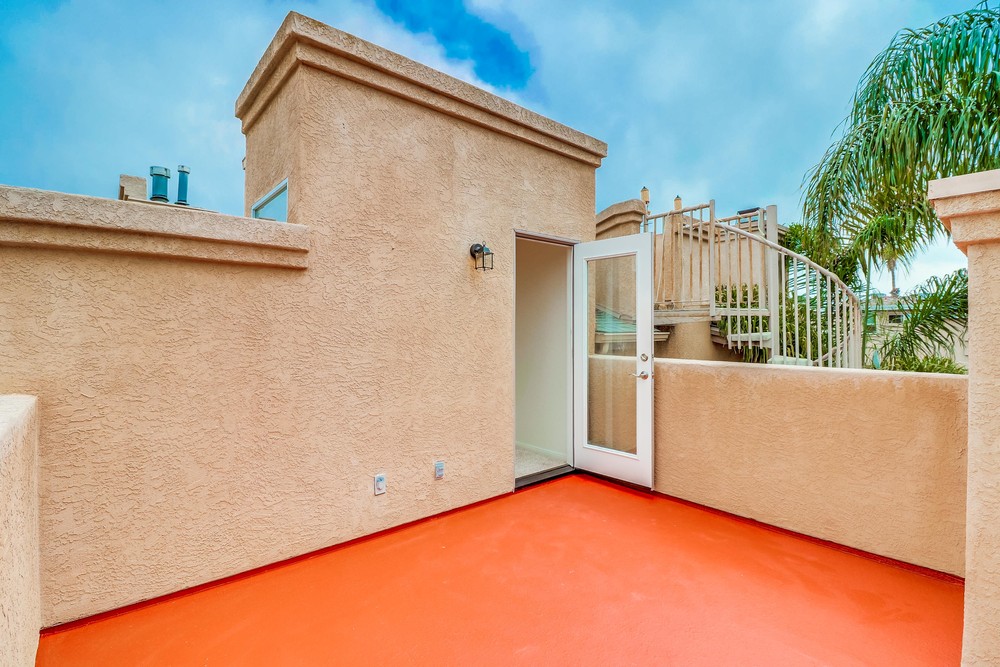 Virtual tour photo 27 of 36 for 1258 Grand Ave