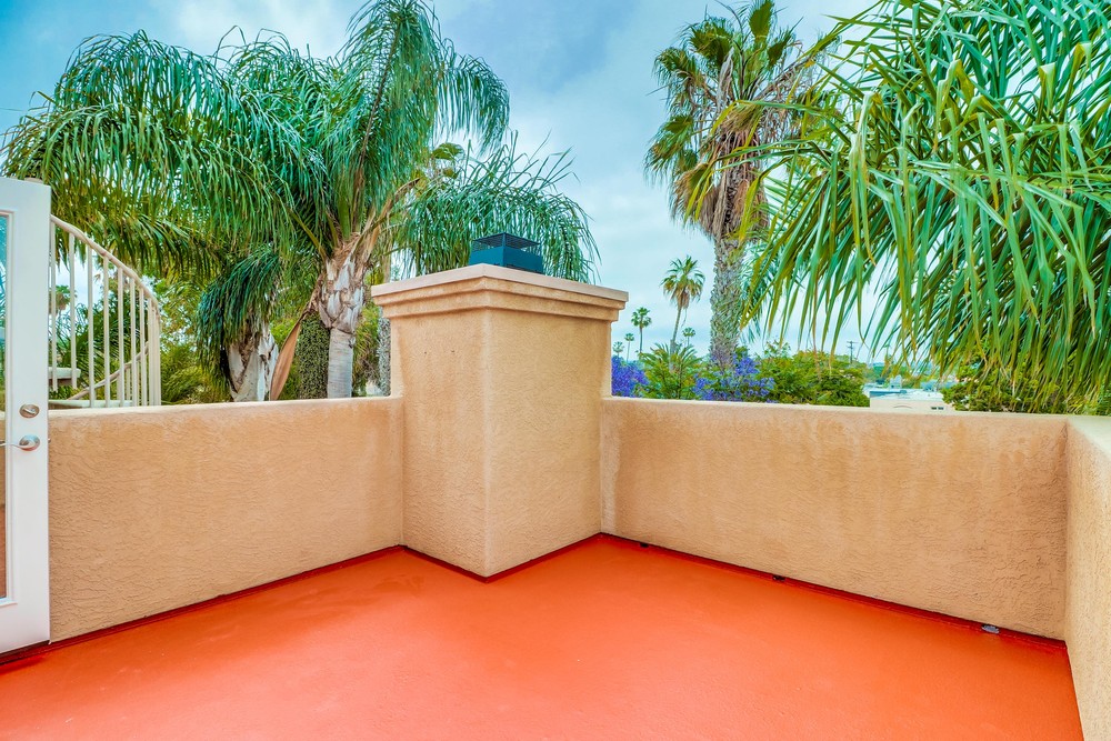 Virtual tour photo 28 of 36 for 1258 Grand Ave