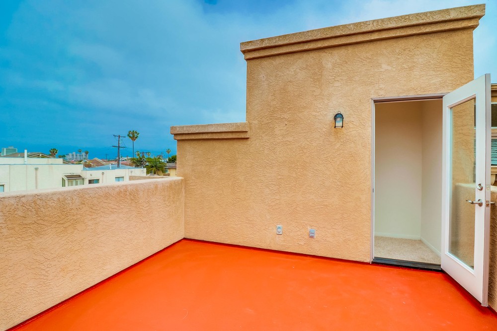 Virtual tour photo 30 of 36 for 1258 Grand Ave