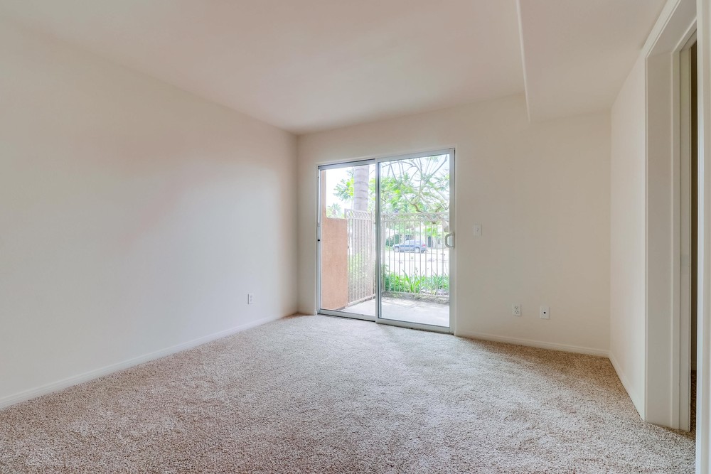 Virtual tour photo 31 of 36 for 1258 Grand Ave