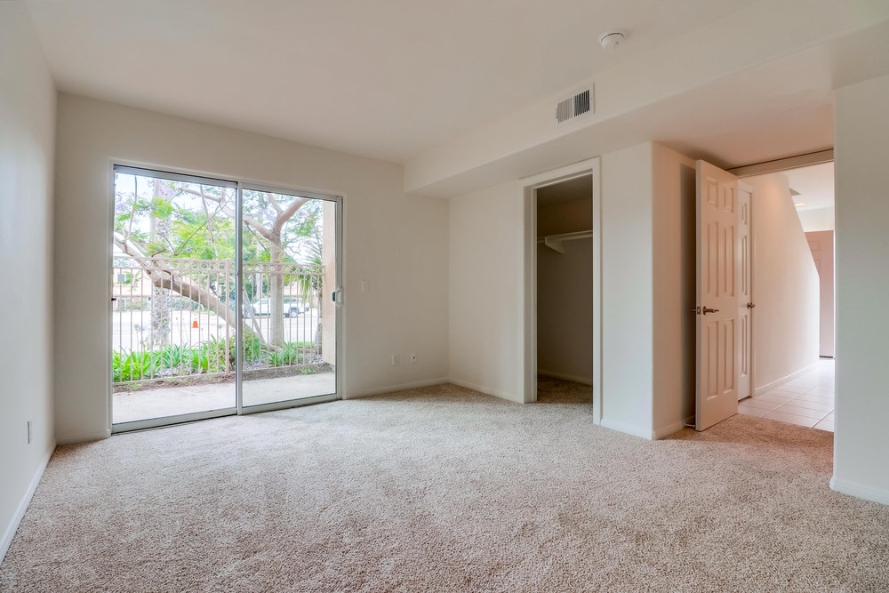 Virtual tour photo 32 of 36 for 1258 Grand Ave