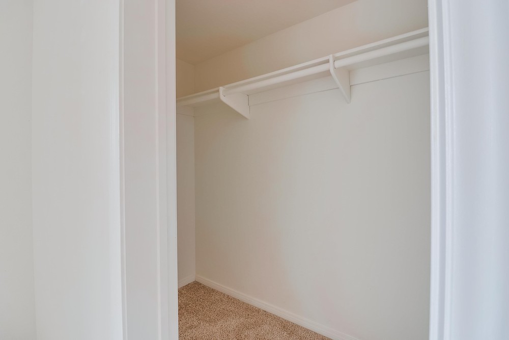 Virtual tour photo 33 of 36 for 1258 Grand Ave