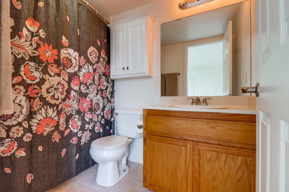 Virtual tour photo 34 of 36 for 1258 Grand Ave