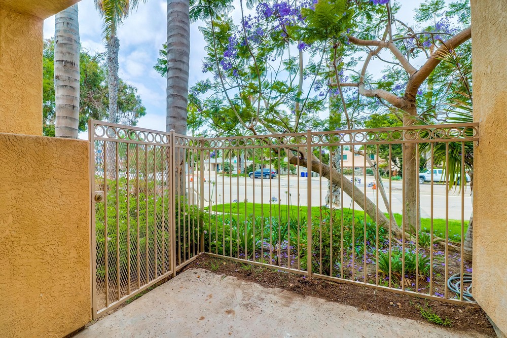 Virtual tour photo 35 of 36 for 1258 Grand Ave