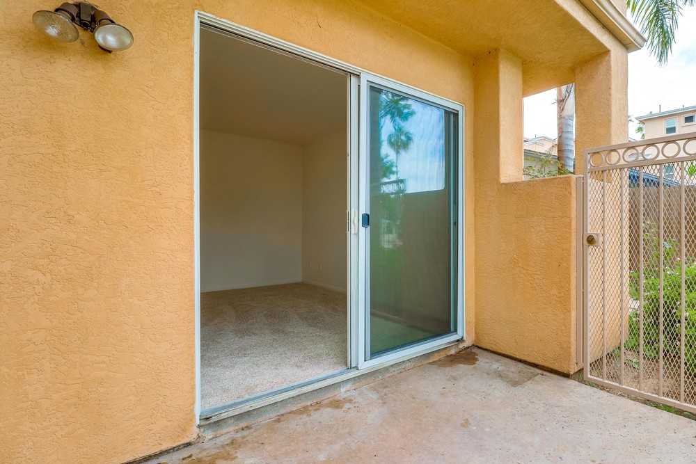 Virtual tour photo 36 of 36 for 1258 Grand Ave