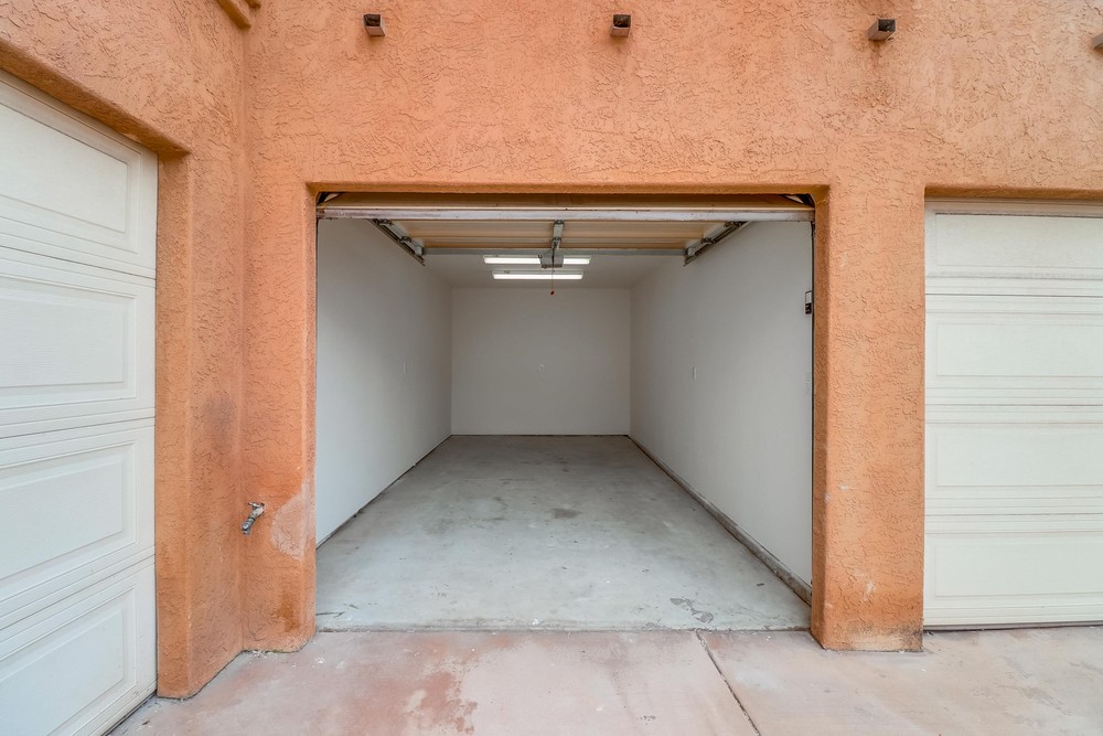 Virtual tour photo 37 of 36 for 1258 Grand Ave