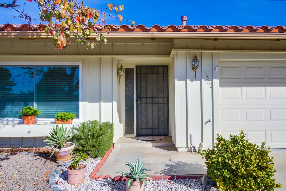 Virtual tour photo 3 of 30 for 12580 Camino Vuelo