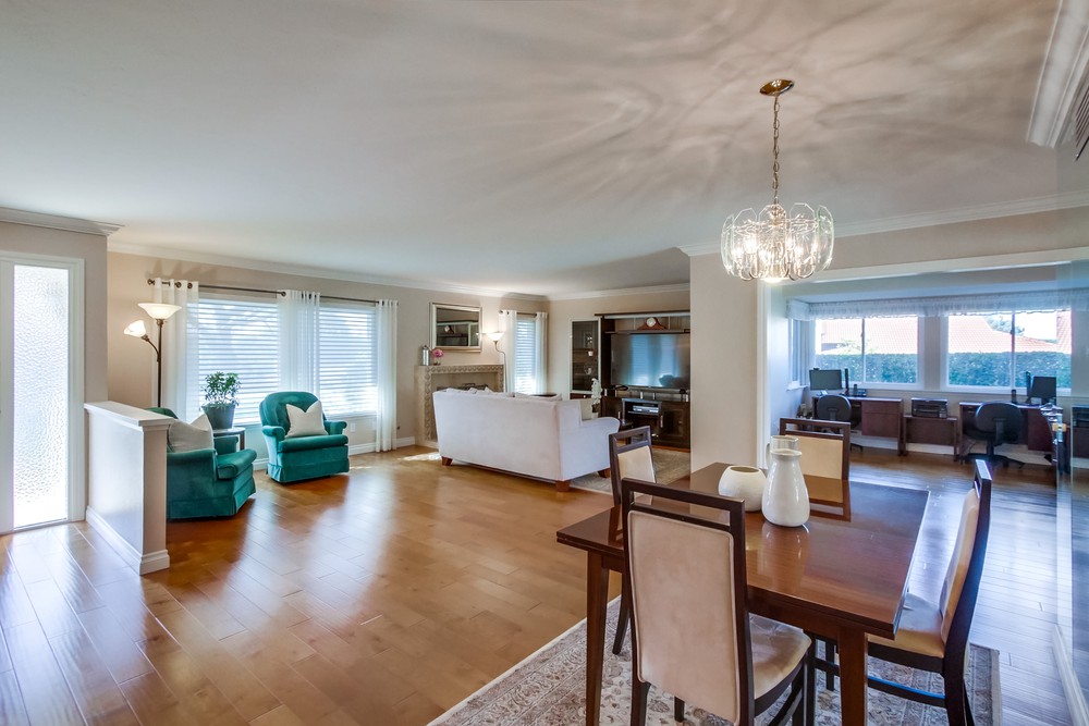 Virtual tour photo 6 of 30 for 12580 Camino Vuelo
