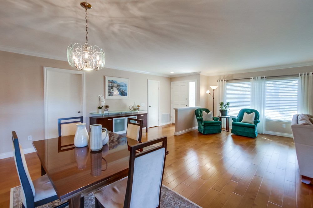 Virtual tour photo 7 of 30 for 12580 Camino Vuelo