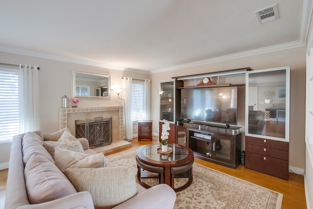 Virtual tour photo 8 of 30 for 12580 Camino Vuelo