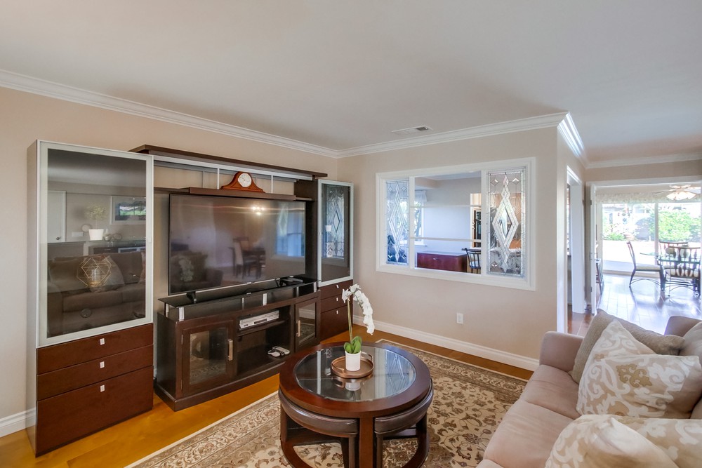 Virtual tour photo 9 of 30 for 12580 Camino Vuelo
