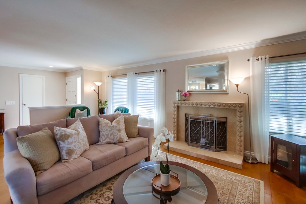 Virtual tour photo 10 of 30 for 12580 Camino Vuelo