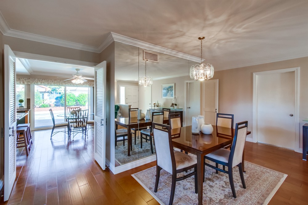 Virtual tour photo 11 of 30 for 12580 Camino Vuelo