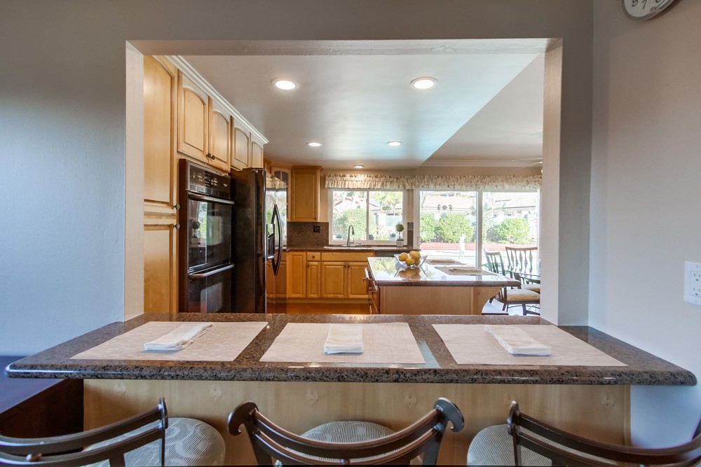 Virtual tour photo 14 of 30 for 12580 Camino Vuelo