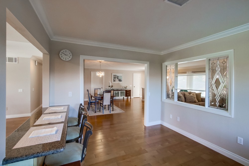 Virtual tour photo 15 of 30 for 12580 Camino Vuelo