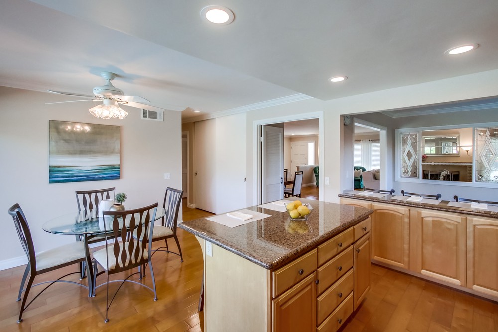 Virtual tour photo 18 of 30 for 12580 Camino Vuelo