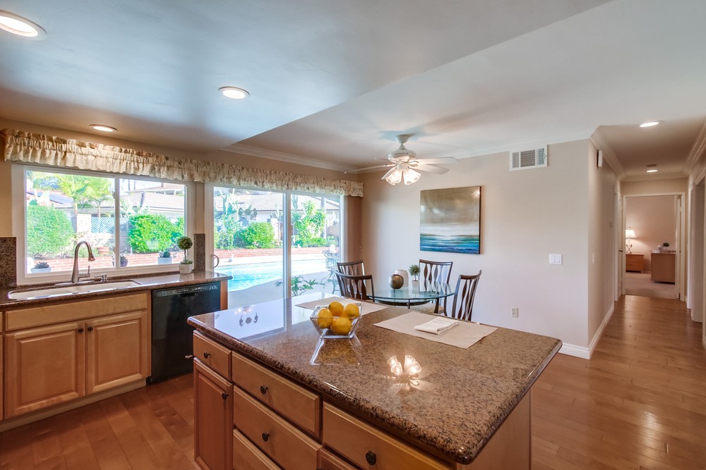 Virtual tour photo 19 of 30 for 12580 Camino Vuelo
