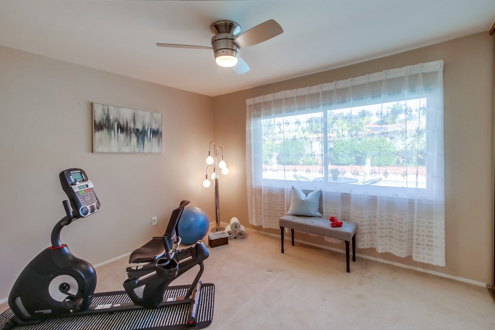Virtual tour photo 20 of 30 for 12580 Camino Vuelo